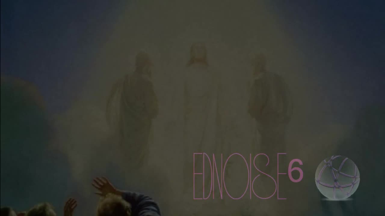 Newsboys ~ Something Beautiful { Live + Lyrics } Remix 1b
