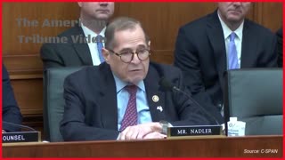 Woke Dem Complains We Wouldn't Have Veggies Without Illegals