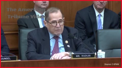 Woke Dem Complains We Wouldn't Have Veggies Without Illegals