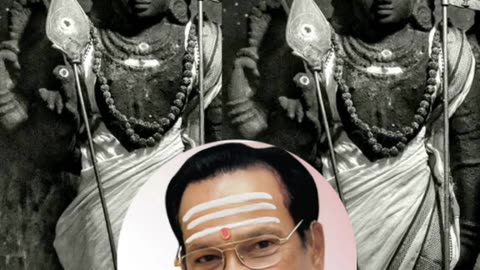 ONE SUN ONE TMS LEGEND M.THIRAVIDA SELVAN SINGAPORE TMS FANS 2025