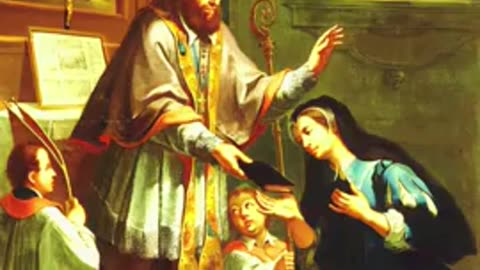 Fr Hewko 5th Sunday After Pentecost 7/13/25 Audio (NH)
