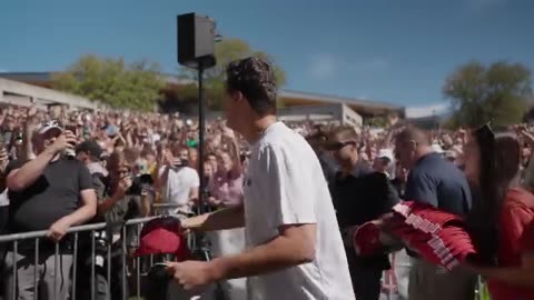 "🚨 TODAY BREAKING NEWS: America's Shocking Developments You Can’t Miss! 🏁🔴"