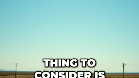 Atheists: Open Hearts to a Divine Call