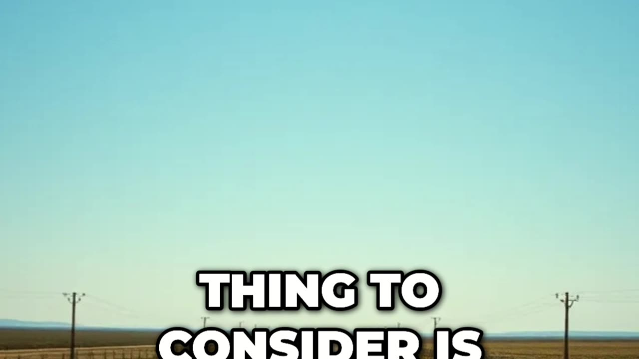 Atheists: Open Hearts to a Divine Call