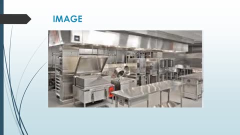 Best Airbnb Cleaning in Bramford