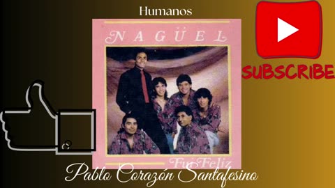 Naguel