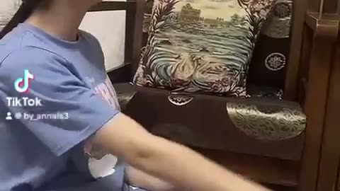 😂💪 He Tried SO Hard And Failed! | FunFM