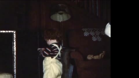 Shafer-Fieg Home Videos, 1947-1970s