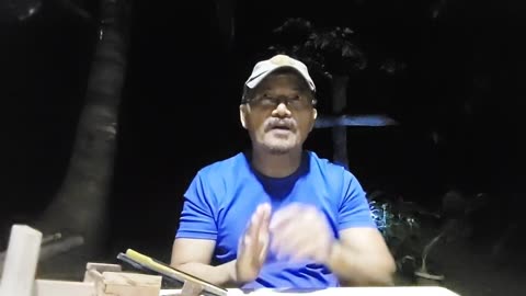 Wednesday, Thursday 22nd-23th October 2025, DWG Devotional Daily