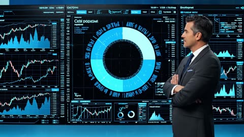 84) The Economics of Aging Populations Worldwide
