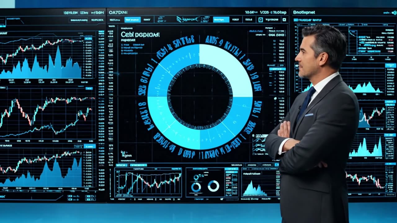 84) The Economics of Aging Populations Worldwide