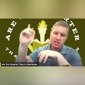 Your Lawyer Works for YOU — Not the State