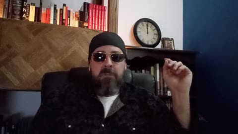 Predator:Badlands Film Review (5/5 stars)