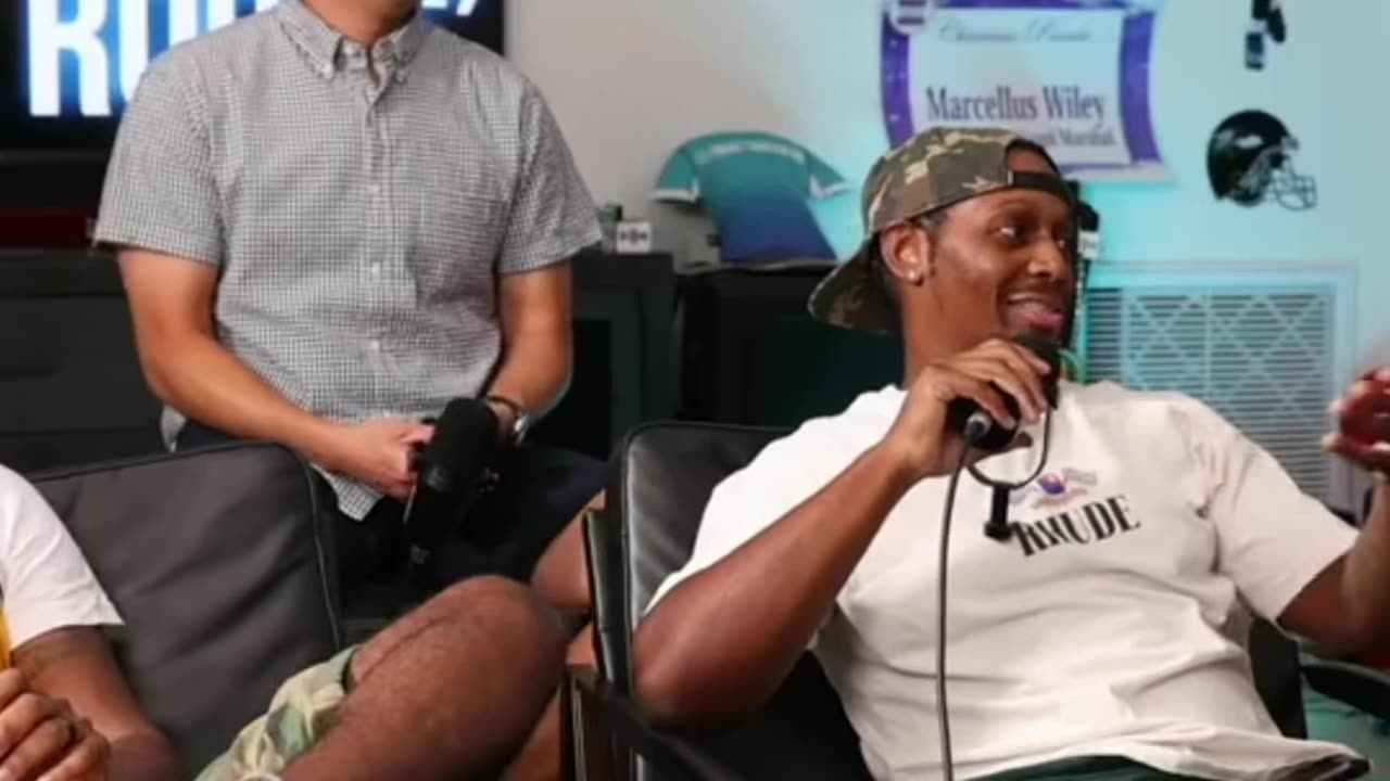 Style Don’t Take Holidays!