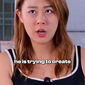 Powell’s Fed Game Exposed | GemGem Bitcoin