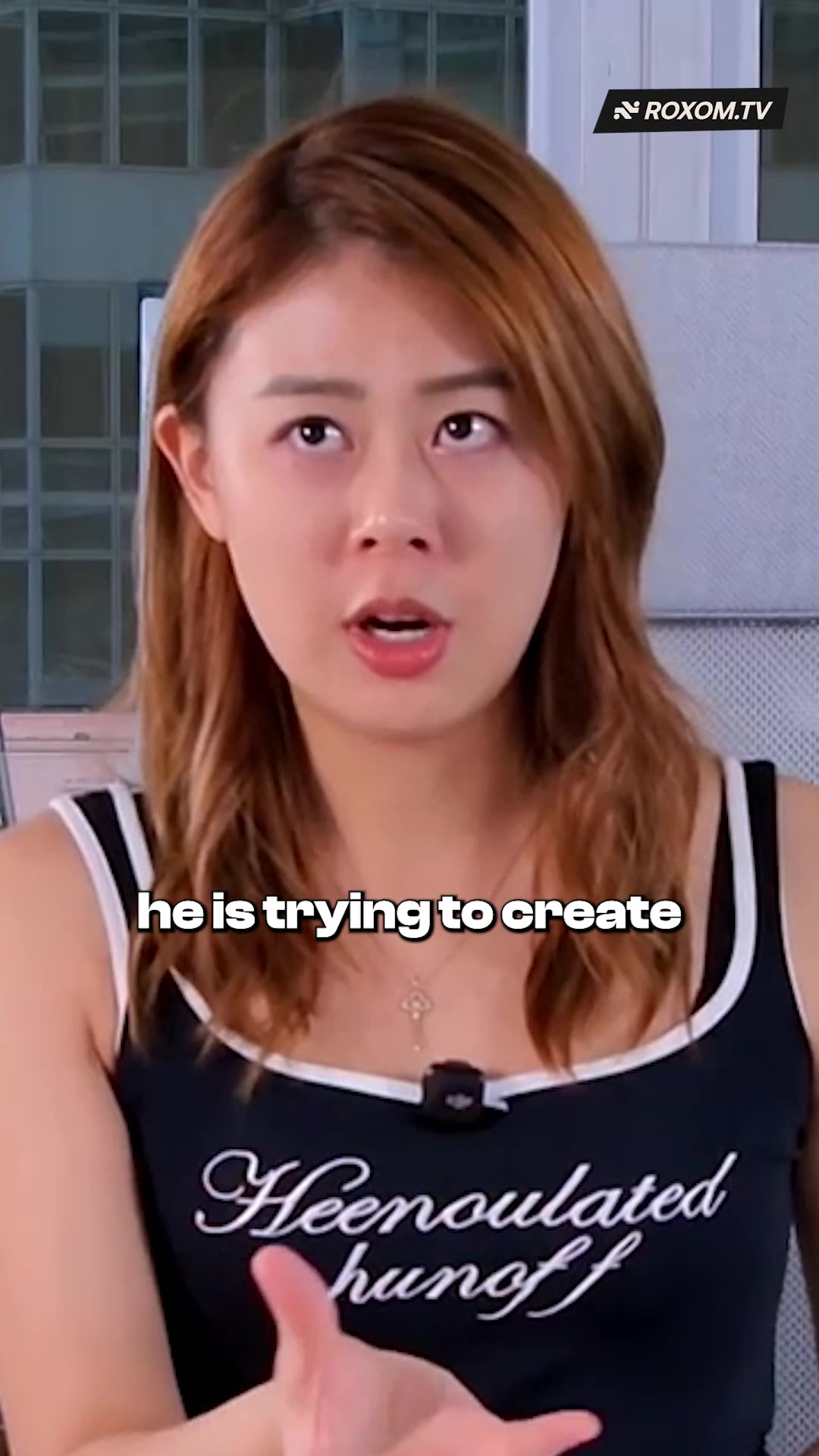 Powell’s Fed Game Exposed | GemGem Bitcoin