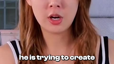 Powell’s Fed Game Exposed | GemGem Bitcoin