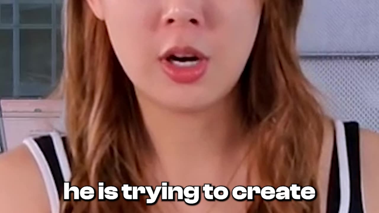 Powell’s Fed Game Exposed | GemGem Bitcoin