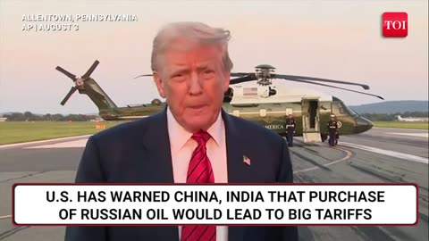 ‘FINGER_ON_TRIGGER!’__Putin_Seethes_At_NATO’s_‘SECRET’_Plan_To_Attack_Russian_Oil_Tankers