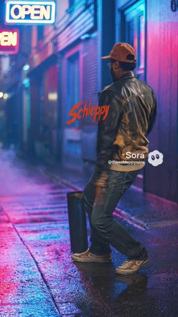 BANNED FROM THE CREATOR PROGRAM