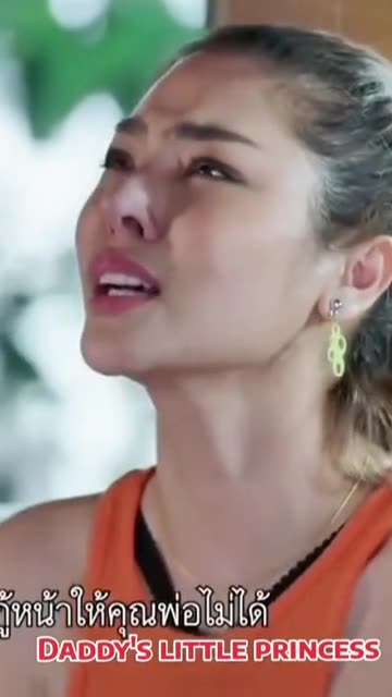 #BlankTheSeries #Faye #Yoko #FayeMalisorn #Entertainment #funny #comedy #viral #Shorts #Trend