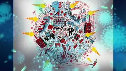 La Tapa de The Economist! Que hará la Élite en el 2026