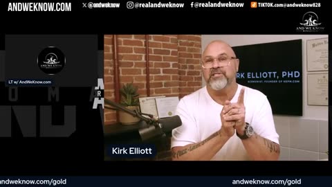 7.13.25: Individual Tariff Letters, Big Beautiful Bill - your wallet, AG, FBI, Ilegal criminals