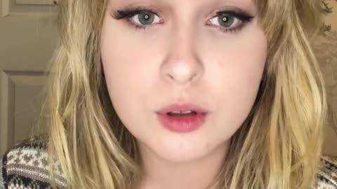 The Only Way German Women Will Ever Be Safe Is Through Mass Deportation of North Africans