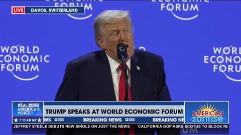 POTUS WANTS GREENLAND FOR GOLDEN DOME
