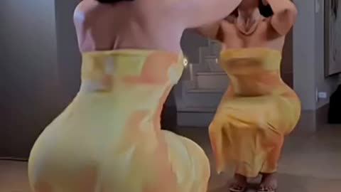 big bank challenge 🍩🍬