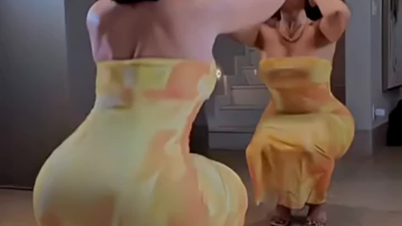 big bank challenge 🍩🍬