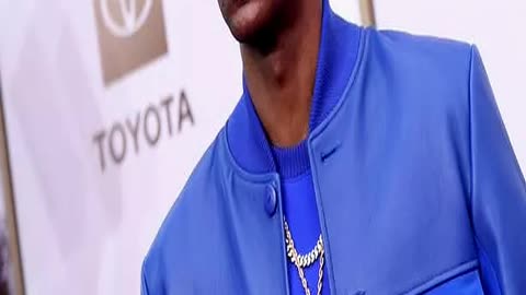 Snoop Dogg Slammed After Offensive Comments on Lgb