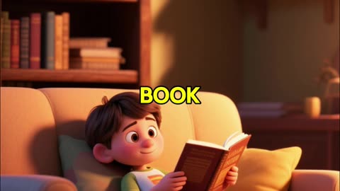 This is the best way to educate your children according to ancient wisdom