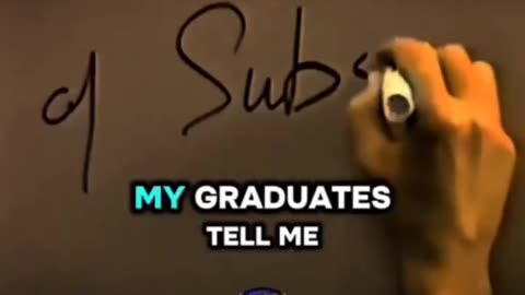 Law of substitution