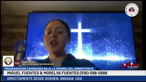 Asociacion Internacional De Ministerios Pentecostales Inc.