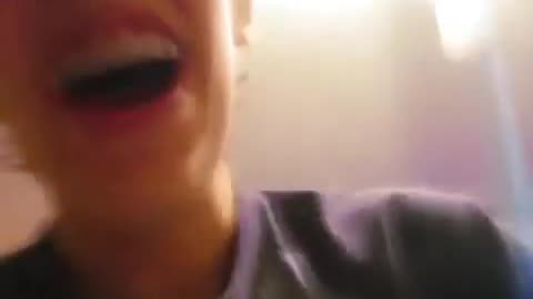 World of Warcraft Freakout