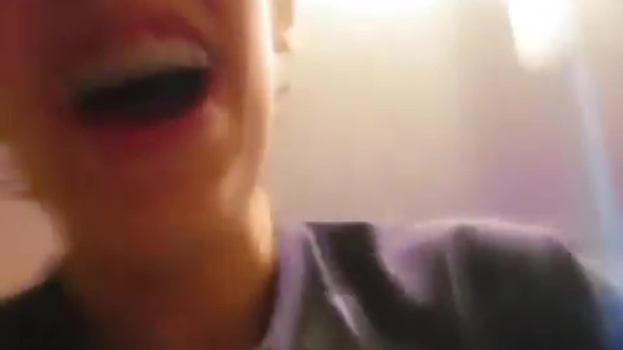 World of Warcraft Freakout