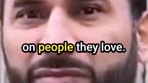Sam Shamoun COMPLETELY DESTROYS Adnan Rashid