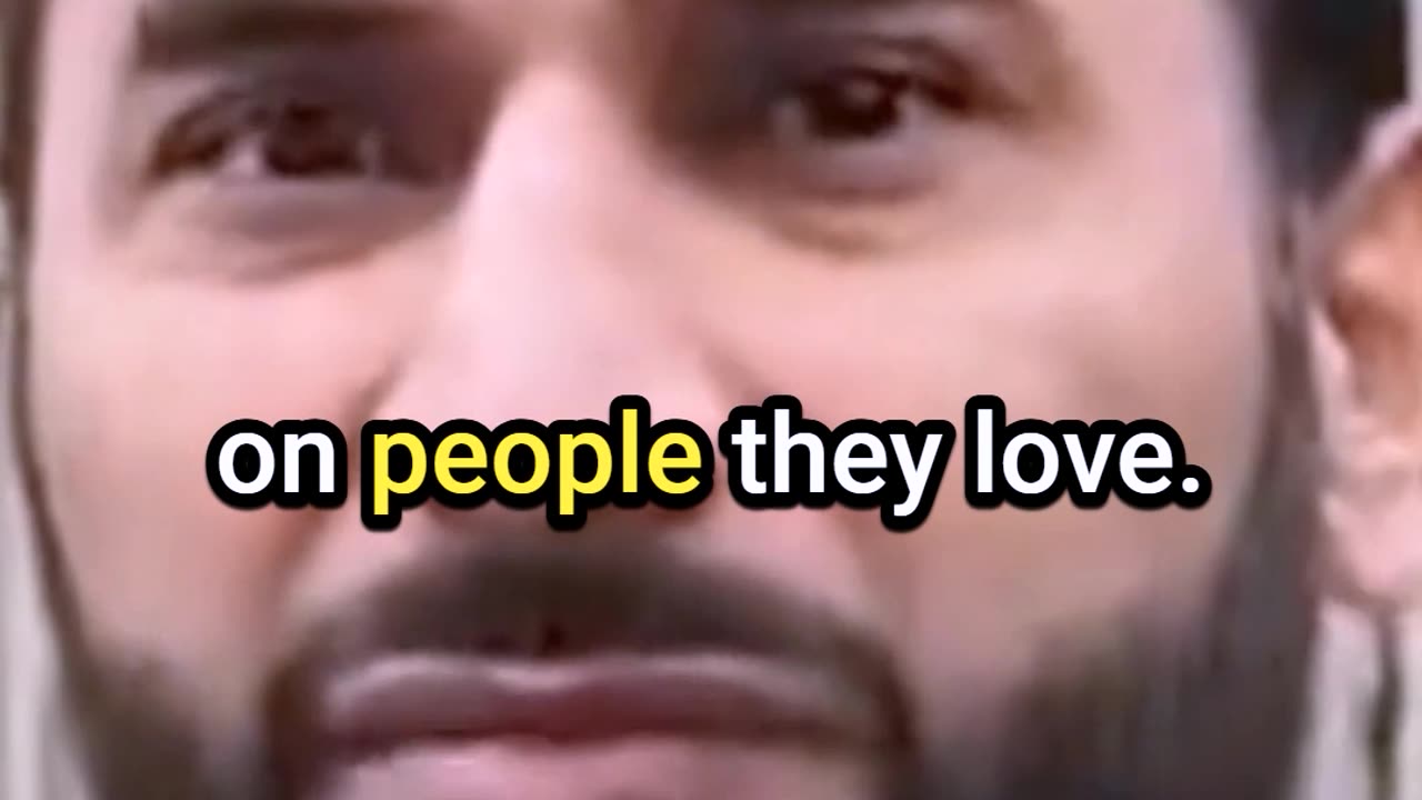 Sam Shamoun COMPLETELY DESTROYS Adnan Rashid