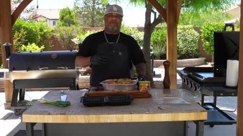 House Fried Rice | Better Than Takeout
