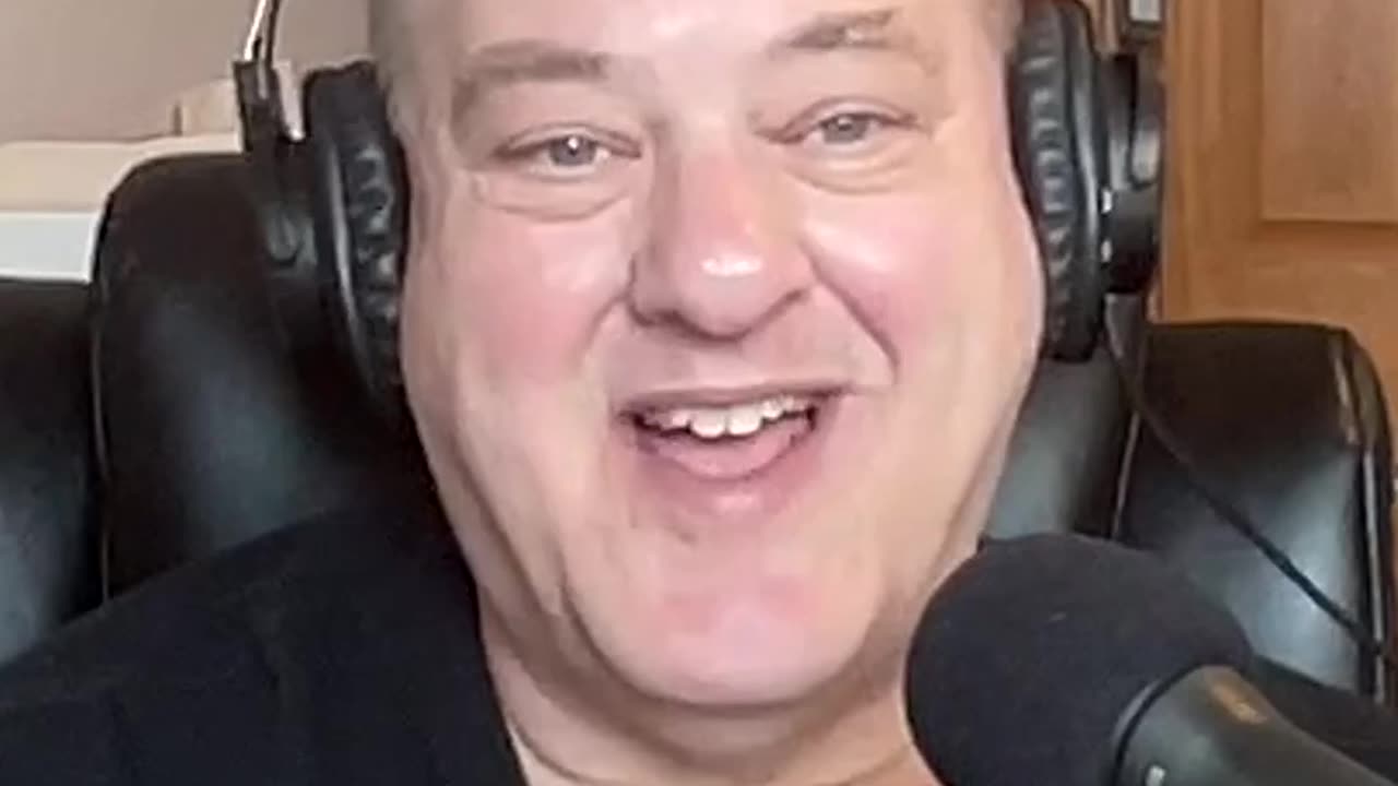 Liberal Judges Playing President Impeached