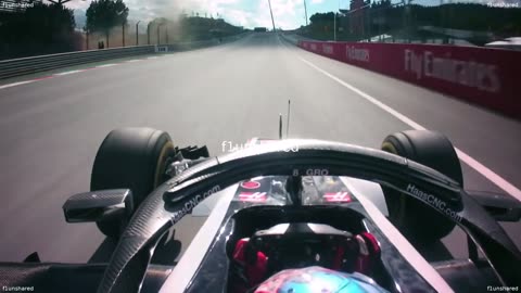 Formula 1 Drive To Survive_S01E09_Stars And Stripes