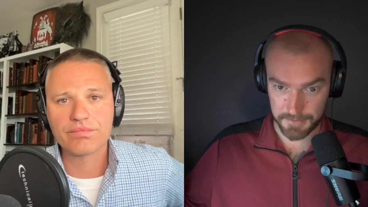 Epstein Whistleblower DEAD