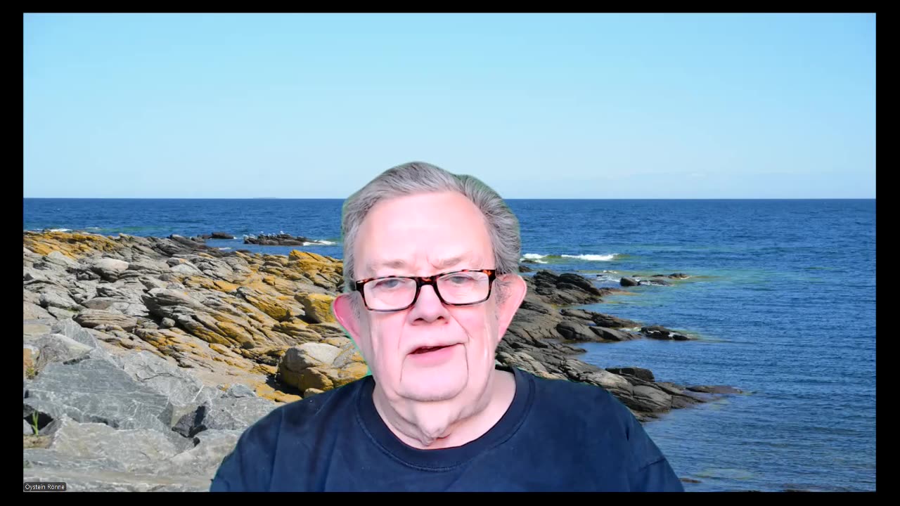 # 1409 - Mitt samtal med AI om Wallenberg