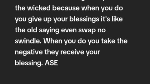 Inspirational