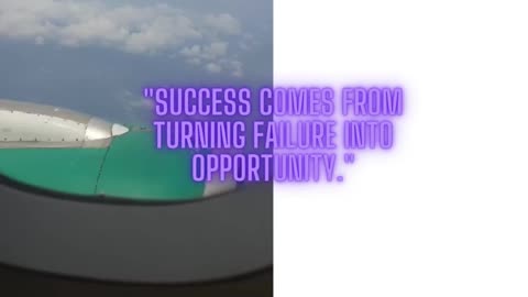 Inspirational sentences to achieve your dreams 58