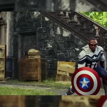 Thunderbolts Flop Incoming? 😬 Can Reviews Save It? || #shorts #Marvel