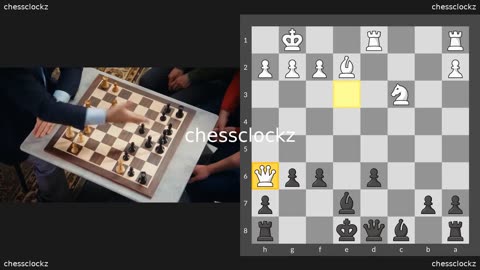 22. MasterClass - Garry Kasporov Teaches Chess - Case Study Opening