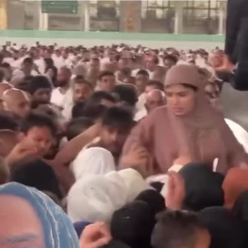 Educational Purposes Only..!