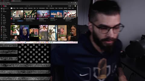 Reviewing Your Favorite Artists Music/Reactions